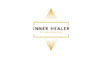 Inner Healer 4D