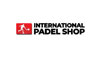 International Padel Shop
