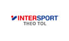 Intersport Theotol NL