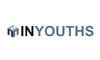 Inyouths