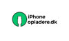 Iphone Opladere DK