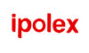Ipolex