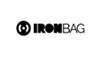 Iron Bag BR