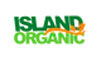 Island Organic Mix