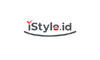 Istyle ID