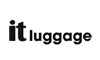 It Luggage
