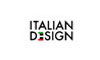 Italian Design NL