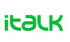 Italk Telecom
