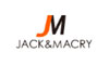 Jackmacry Com