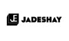 Jadeshay