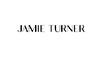 Jamie Turner Designs