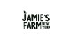Jamies Farm
