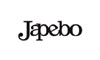 Japebo DK