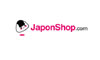 Japon Shop