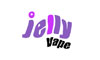 Jellyvape.shop