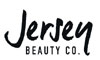 Jersey Beauty Company
