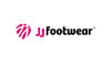 Jjfootwear.com