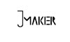 Jmaker DK