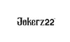 Jokerz22