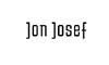 Jon Josef