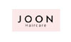Joon Haircare