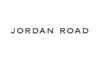 Jordan Road Jewelry