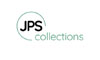 Jpscollections.com
