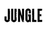 Jungle Fightwear