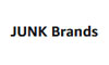 Junk Brands