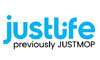 JustLife.com