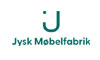 Jysk Mobelfabrik