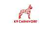 K9 Carnivore