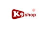 K9 Shop NL