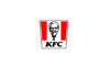 KFC Club