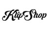 KLIPShop