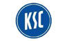 KSC Fanshop