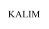 Kalim