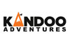 Kandoo Adventures