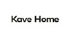Kave Home IT