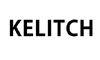 Kelitch