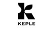 Keple