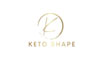 Ketoshape.com