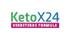 Ketox24