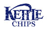 KettleChips UK