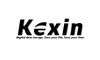 Kexin