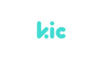 Kic App