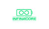 InfinaCore