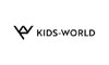 Kidsworld DK