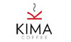 Kima Coffee
