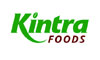 Kintra Foods